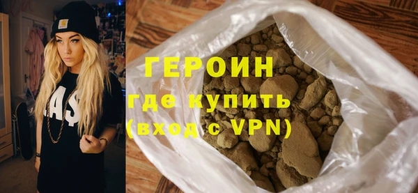 мдпв Киренск